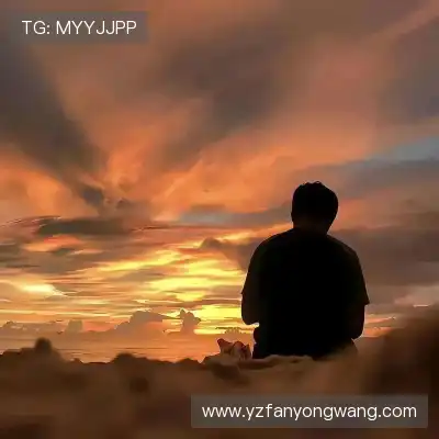 卢鸣革